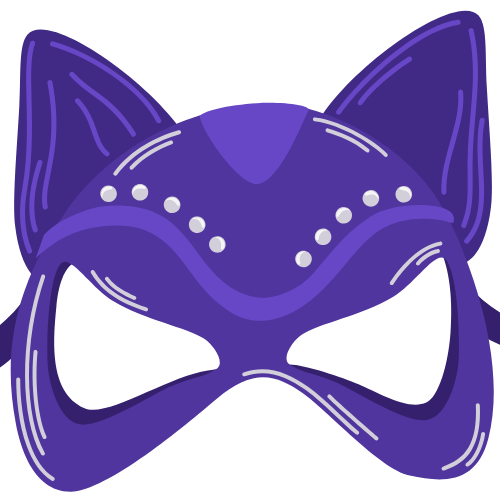 Top Chaturbate Streamers